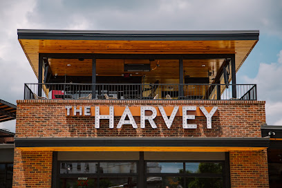 The Harvey photo 2