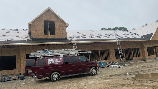 Avatar for Elisas's Construction