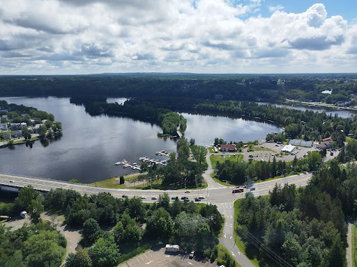 Parc-L'île-Melville - Thumbnail