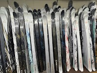 株式会社マテリアルスポーツ (MS大阪)