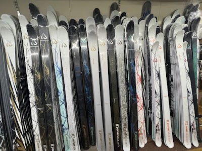 株式会社マテリアルスポーツ (MS大阪)