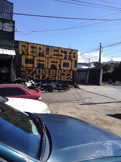 Photos of Repuestos "Carol"