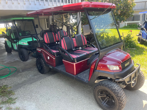 GolfCart.Fun - Thumbnail