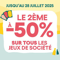 Photo n°14 de King Jouet à Saint-Dizier (Magasin de miniatures)