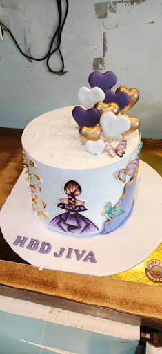 Gallery image 2429