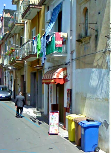 panificio L'angolo delle delizie - Thumbnail