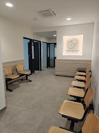 Cabinet infirmier Grégory OMICHESSAN à Romainville