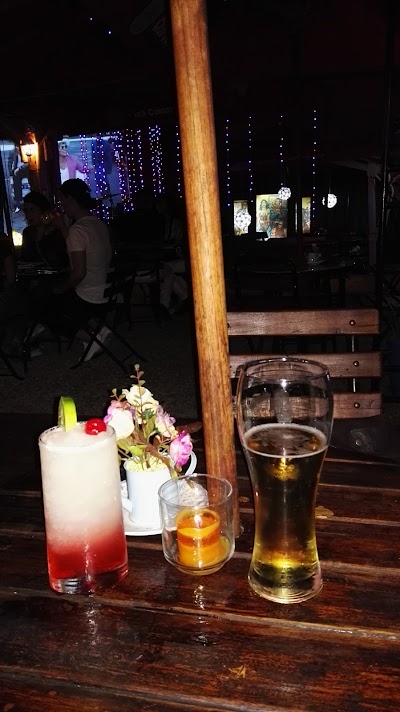 Photos of ROGA HOUSE PUB