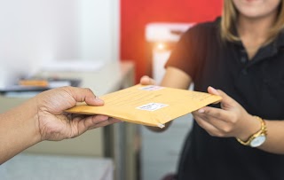 LastMinuteDeliveries