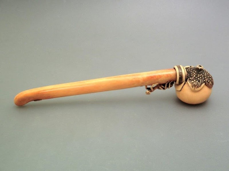 提物屋(さげものや)