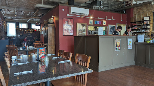 Barbiere's Italian Inn of South Milwaukee - Thumbnail