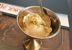 Photo n°15 de Le Zauq à Gisors (Restaurant indien)