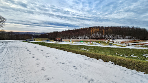 P1 Wintersport-Arena Heutal - Thumbnail