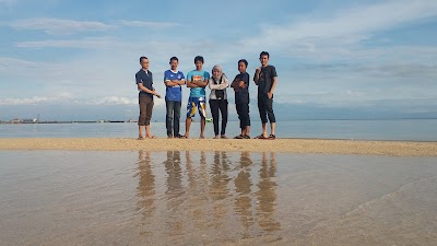 Gili Ketapang Jawa Timur Telepon 62 852 3190 9991