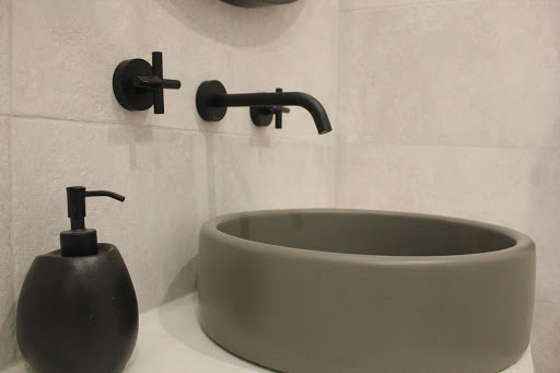 Westco Plumbing Group - Thumbnail