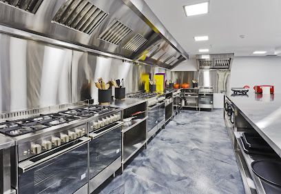 O.R Used Restaurant Equipment