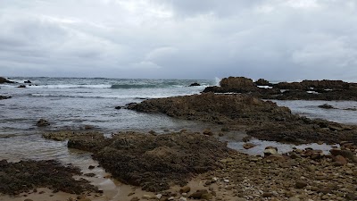 Photos of Buffelskop Caravan Park