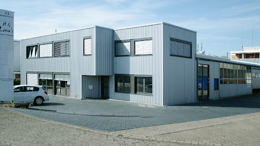 Liwu's GmbH