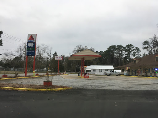 Chicken store - Thumbnail