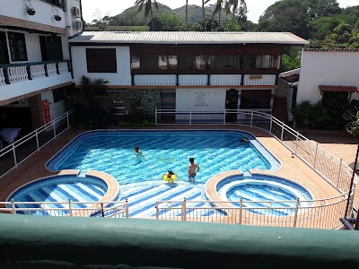 Photos of El Virrey Hotel Boutique