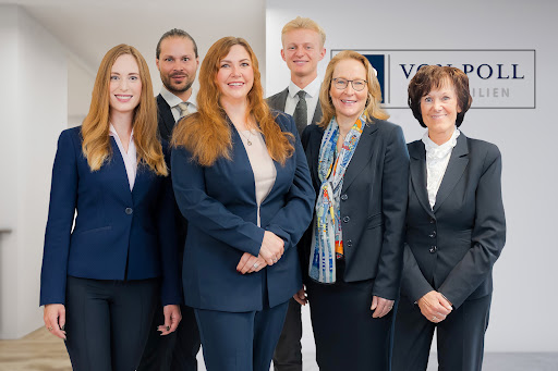 VON POLL IMMOBILIEN Neu-Anspach