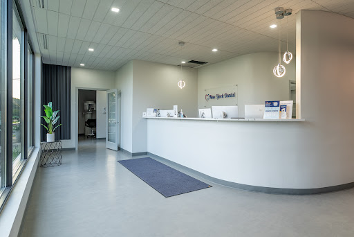 New York Dental Group - Thumbnail