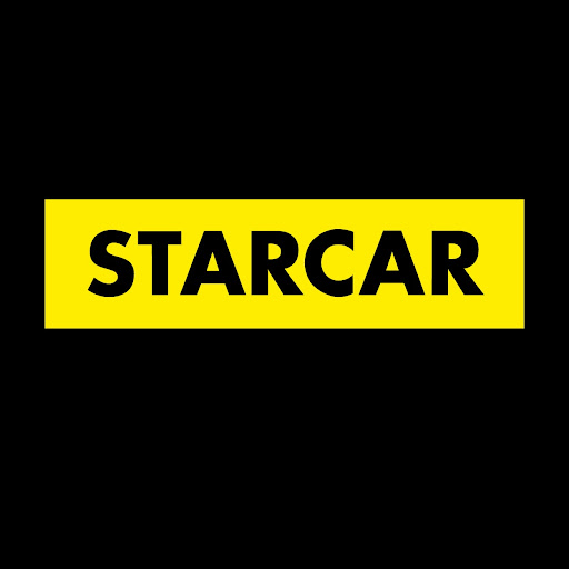 STARCAR Autovermietung Offenburg - Thumbnail