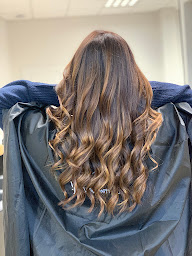 Photo n°10 de Studio 59 à Lurcy-Lévis (Barbier)