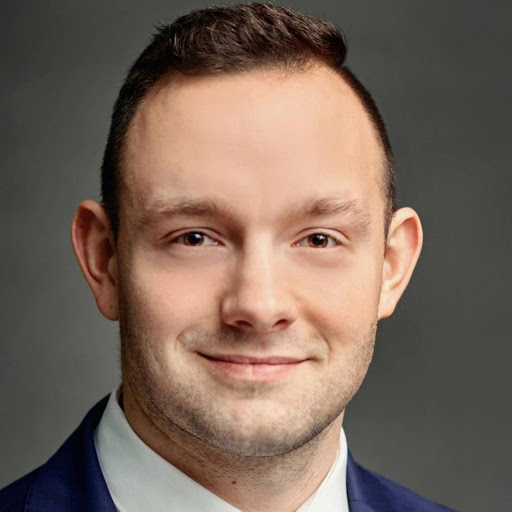 Ekspert Kredytowy | Finansowy DOFIN Mariusz Tober – Kredyt Hipoteczny | Na Mieszkanie | Refinansowanie Kredytu Warszawa