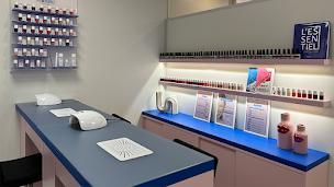 Photo n°3 de Institut de beauté Bodyminute à Toulouse (Service d'épilation à la cire)