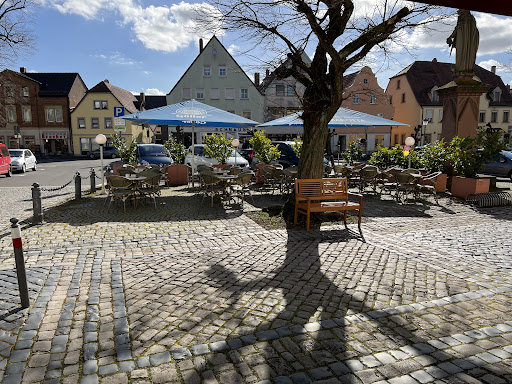 Eiscafé Florian - Thumbnail