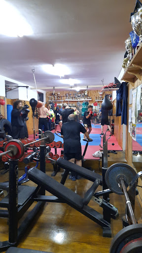 Vip Center - Thumbnail