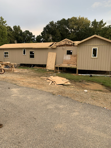 Diaz Framing Remodeling Contruction - Thumbnail