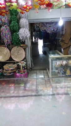 Bano Bazar rahim-yar-khan