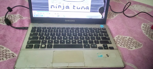 Laptop Screen Replacement in Nehru Place, Delhi | Fix Laptop post image