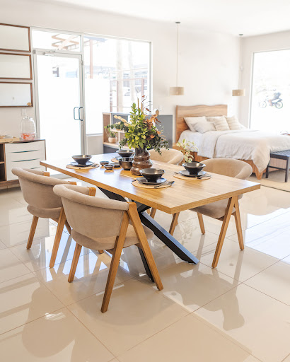 Na Lakalú Tamarindo