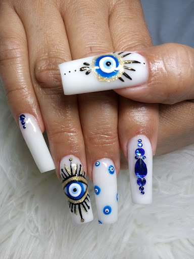 Sofi Nail's - Thumbnail