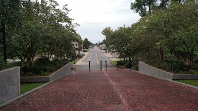 Water Heritage Trail