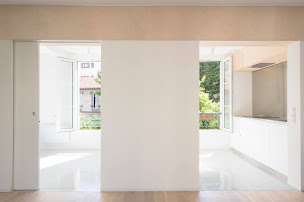 Photo n°20 de Atelier Lorenzo à Argenteuil (Entreprise de construction)