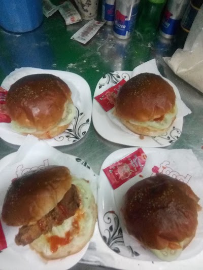 Photos of Singair New Market