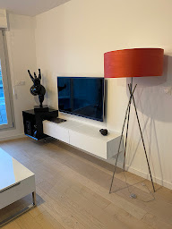 Photo n°2 de La Maison Des Travaux à Reims (Prestataire de réaménagement de cuisine)