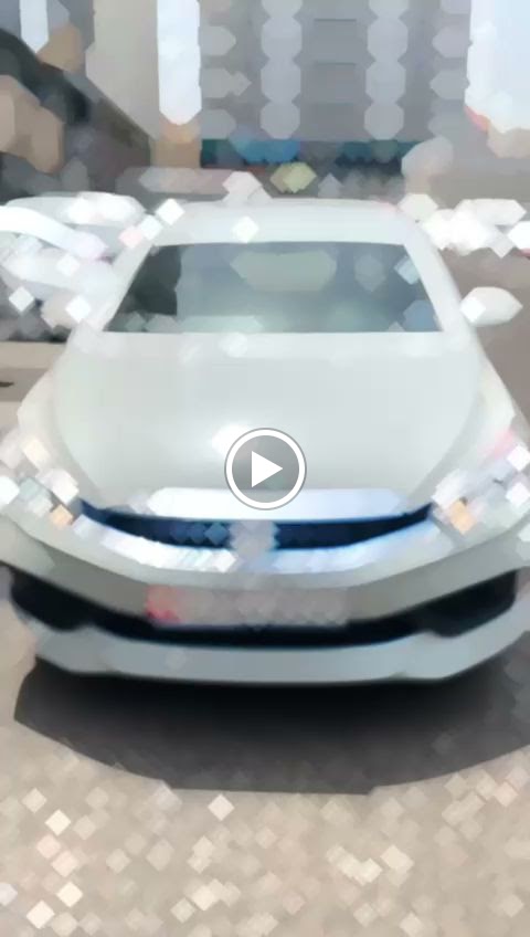 Auto Grand Rent Car اوتوجراند لتأجير السيارات - صورة 3