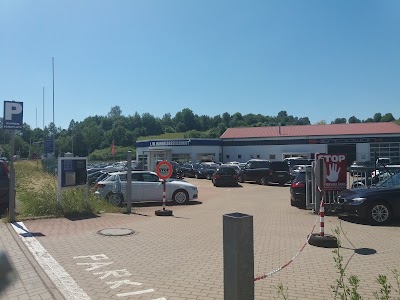 Photos of J.W. Handelsgesellschaft mbH