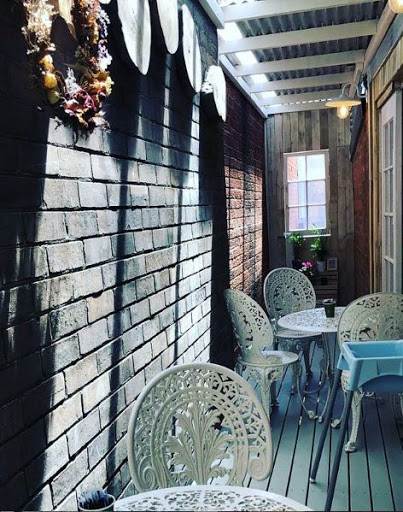 Photo of 4 Station & Co West Ryde