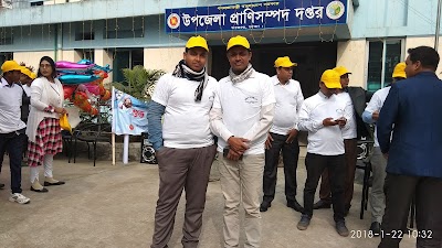 Photos of Savar Animal Hospital