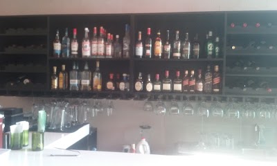 Photos of Hotel & Residencia del Sol