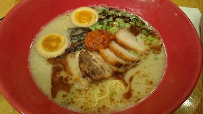 Photos of Ippudo Westside