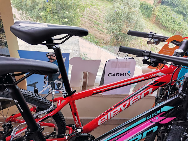 Comentarii opinii despre Partner Bike