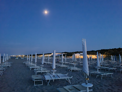 Ristorante Bagno BBK - Thumbnail