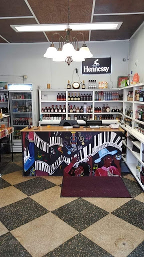 Downtown Winery and Spirits - Thumbnail